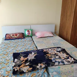 White House -mg Road, Gurugram , Gurgaon India
